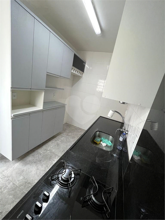 Venda Apartamento Rio De Janeiro Higienópolis REO844983 17