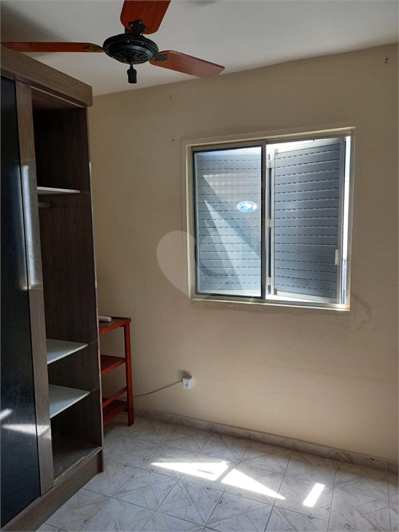 Venda Apartamento Campinas Conjunto Residencial Souza Queiroz REO844998 9