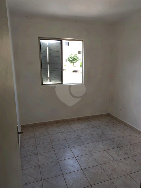 Venda Apartamento Campinas Conjunto Residencial Souza Queiroz REO844998 8