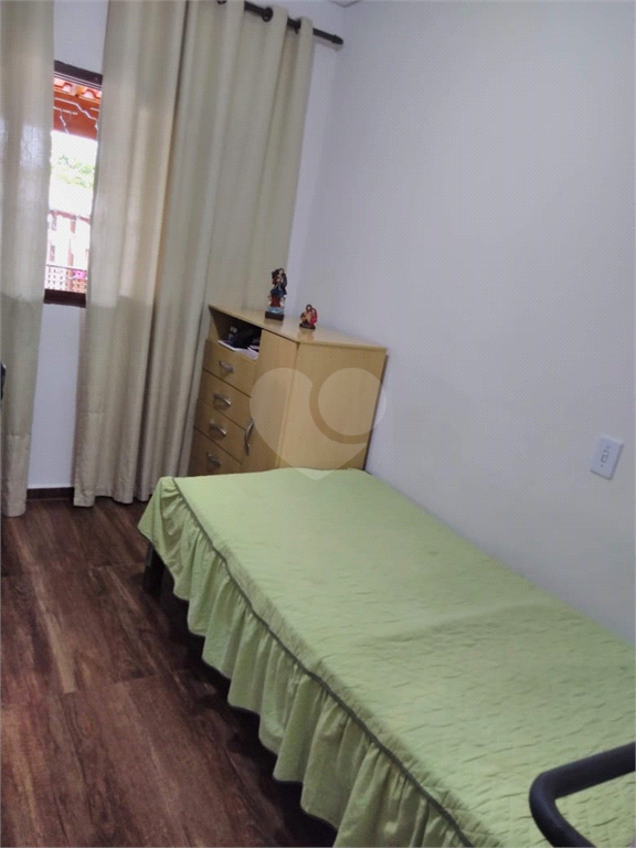 Venda Casa Bauru Jardim Ferraz REO845006 24