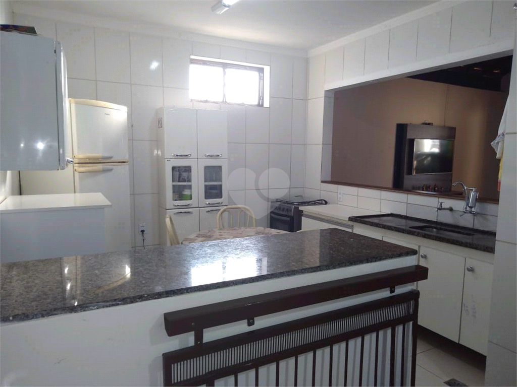 Venda Casa Bauru Jardim Ferraz REO845006 18