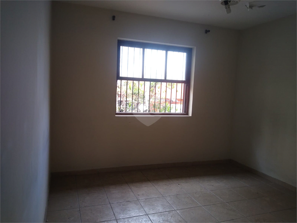 Venda Sobrado São Paulo Alto De Pinheiros REO845009 10