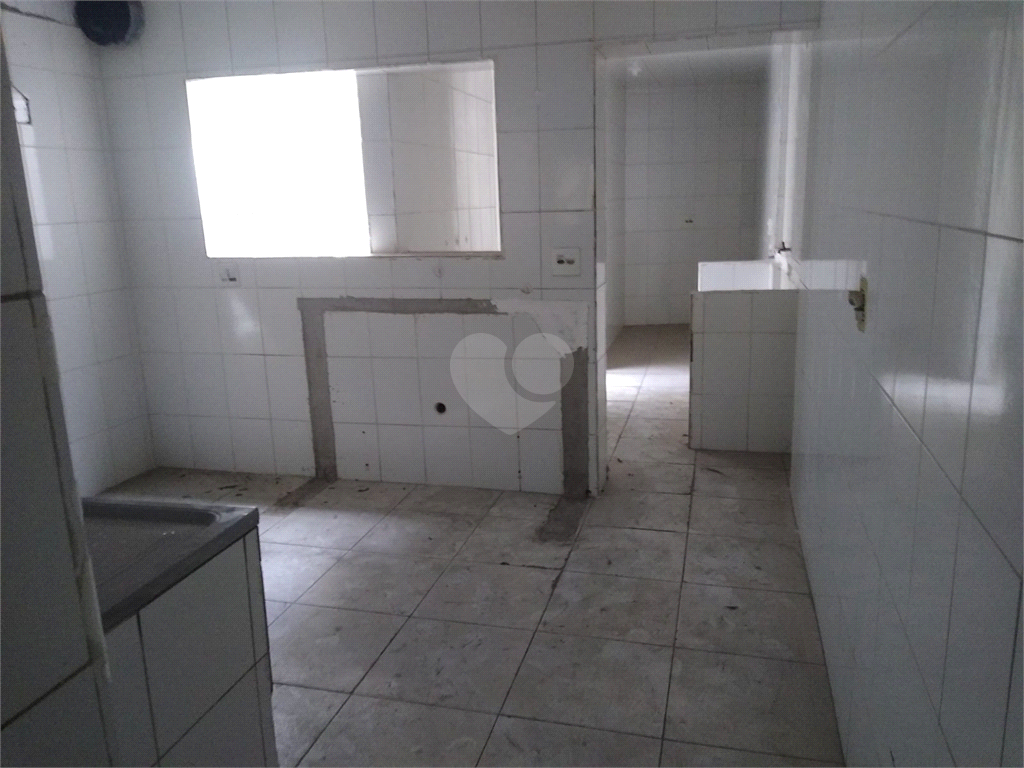 Venda Sobrado São Paulo Alto De Pinheiros REO845009 18