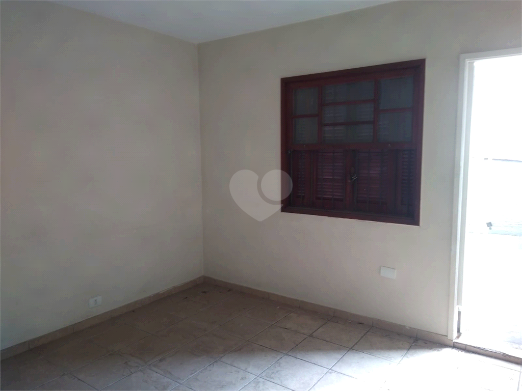 Venda Sobrado São Paulo Alto De Pinheiros REO845009 5