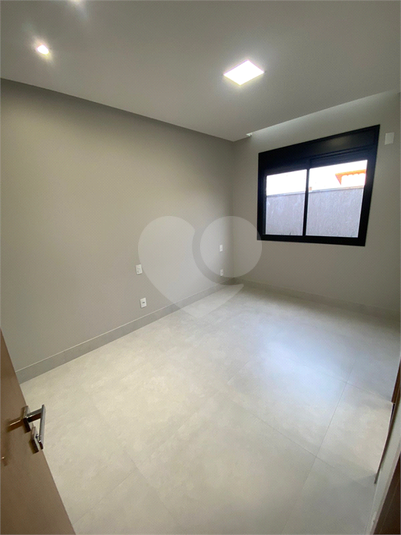Foto REO845092
