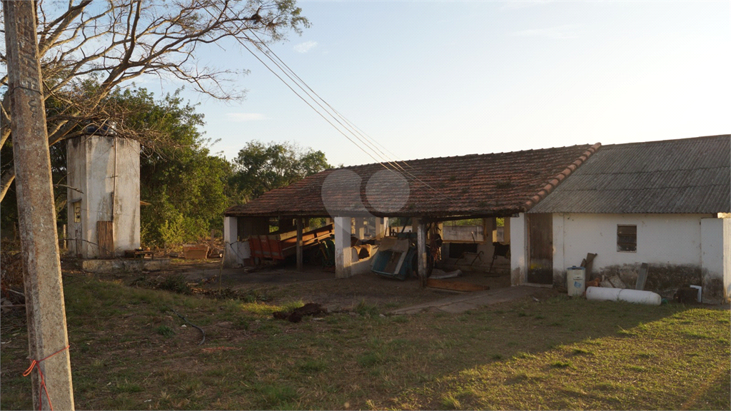 Venda Sítio Itapetininga Centro REO845109 22