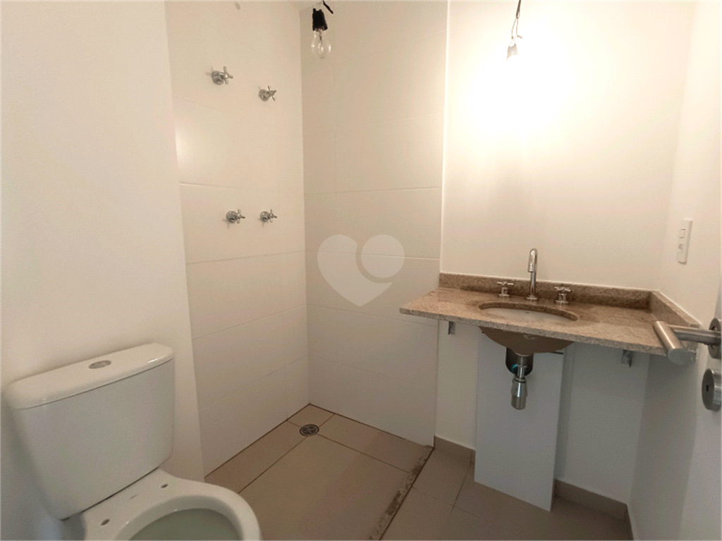 Venda Apartamento São Paulo Vila Mariana REO845121 16