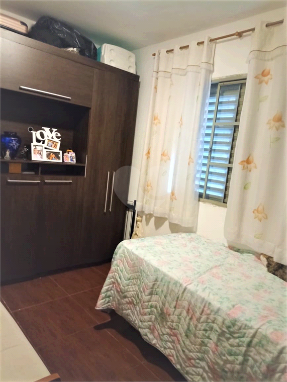 Venda Apartamento São Paulo Alto Da Mooca REO845174 8