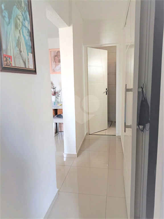 Venda Apartamento São Paulo Alto Da Mooca REO845174 7