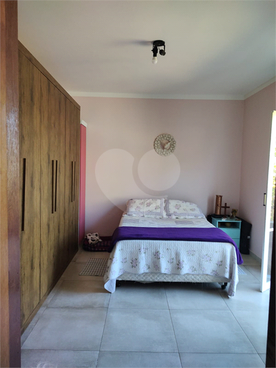 Foto REO845175