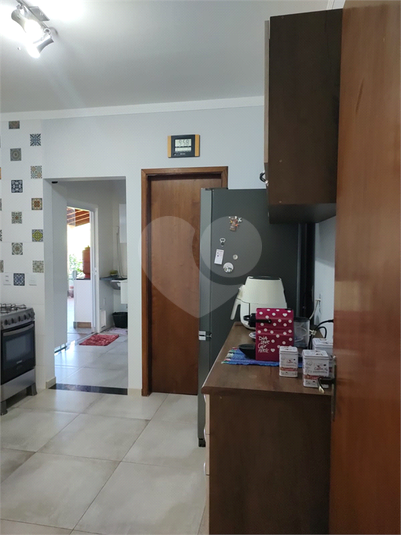Foto REO845175