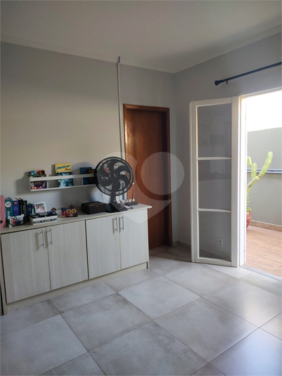 Foto REO845175