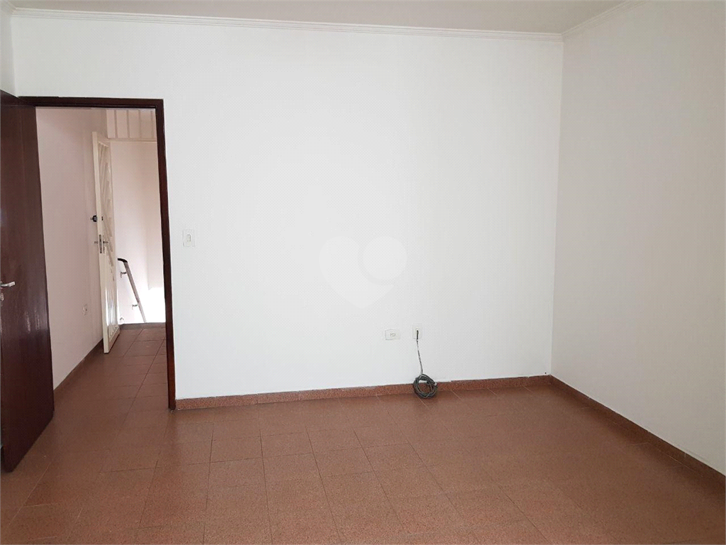 Venda Salão Comercial São Paulo Tucuruvi REO845177 3