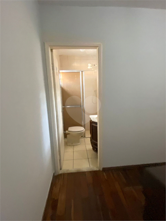 Venda Sobrado São Paulo Vila Aurora (zona Norte) REO845188 17