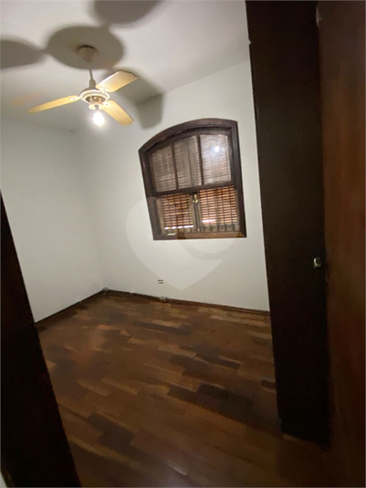 Venda Sobrado São Paulo Vila Aurora (zona Norte) REO845188 13