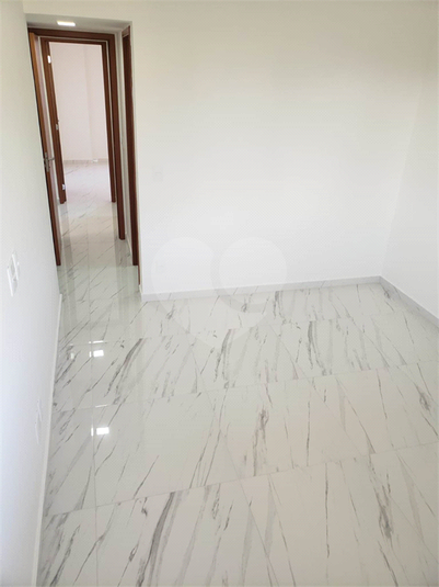 Venda Apartamento Rio De Janeiro Vila Kosmos REO845220 11