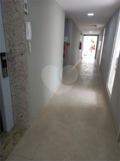 Venda Apartamento Rio De Janeiro Vila Kosmos REO845220 25