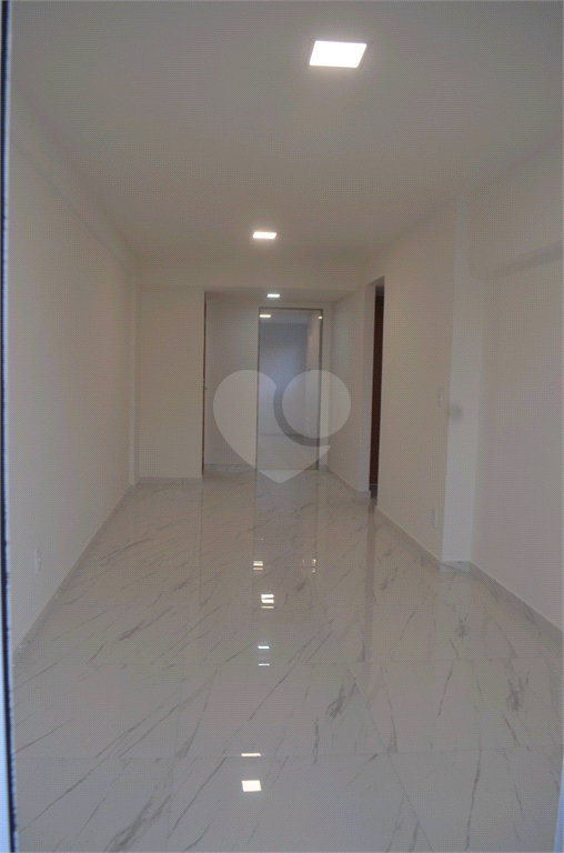 Venda Apartamento Rio De Janeiro Vila Kosmos REO845222 8