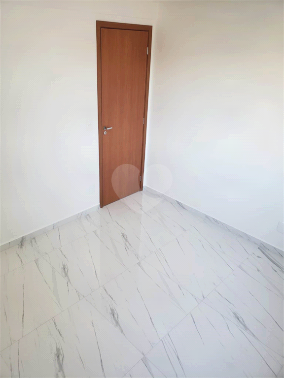 Venda Apartamento Rio De Janeiro Vila Kosmos REO845222 15