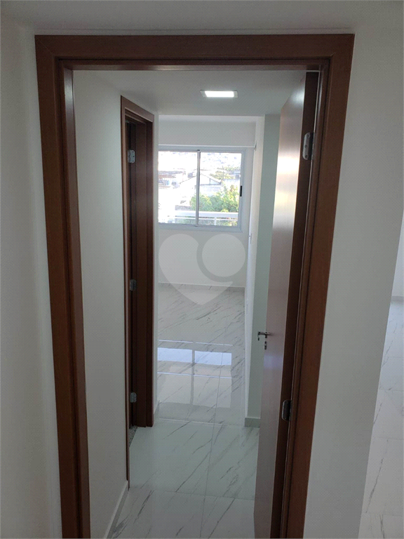 Venda Apartamento Rio De Janeiro Vila Kosmos REO845222 9