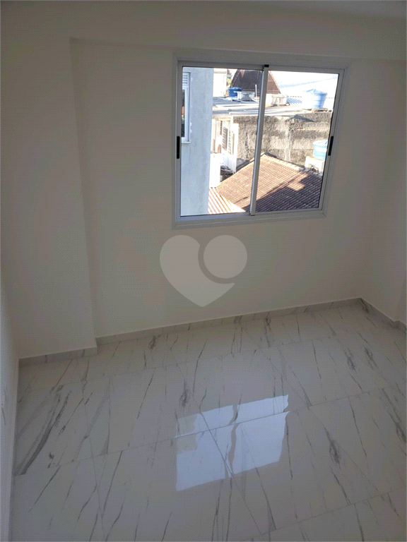 Venda Apartamento Rio De Janeiro Vila Kosmos REO845222 13