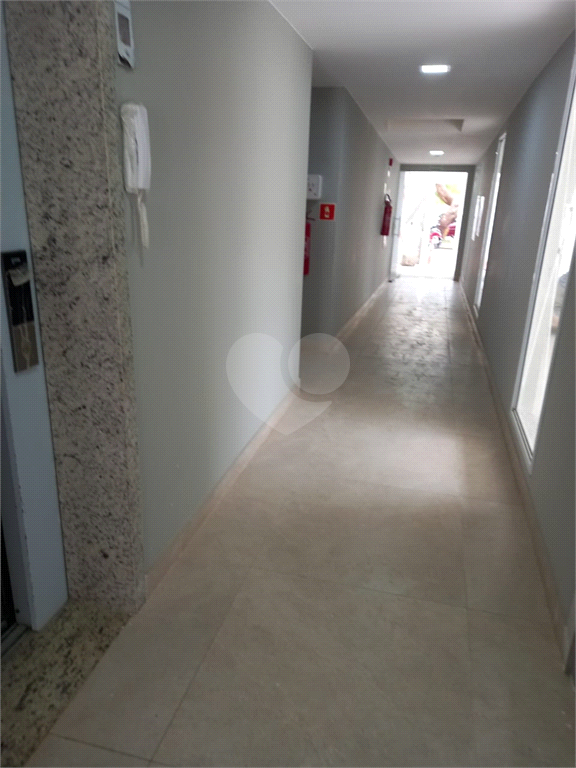 Venda Apartamento Rio De Janeiro Vila Kosmos REO845222 27