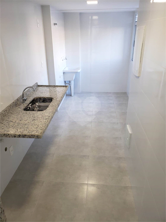 Venda Apartamento Rio De Janeiro Vila Kosmos REO845222 23