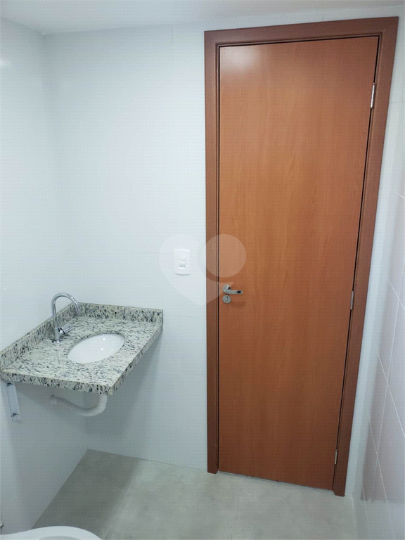 Venda Apartamento Rio De Janeiro Vila Kosmos REO845222 16