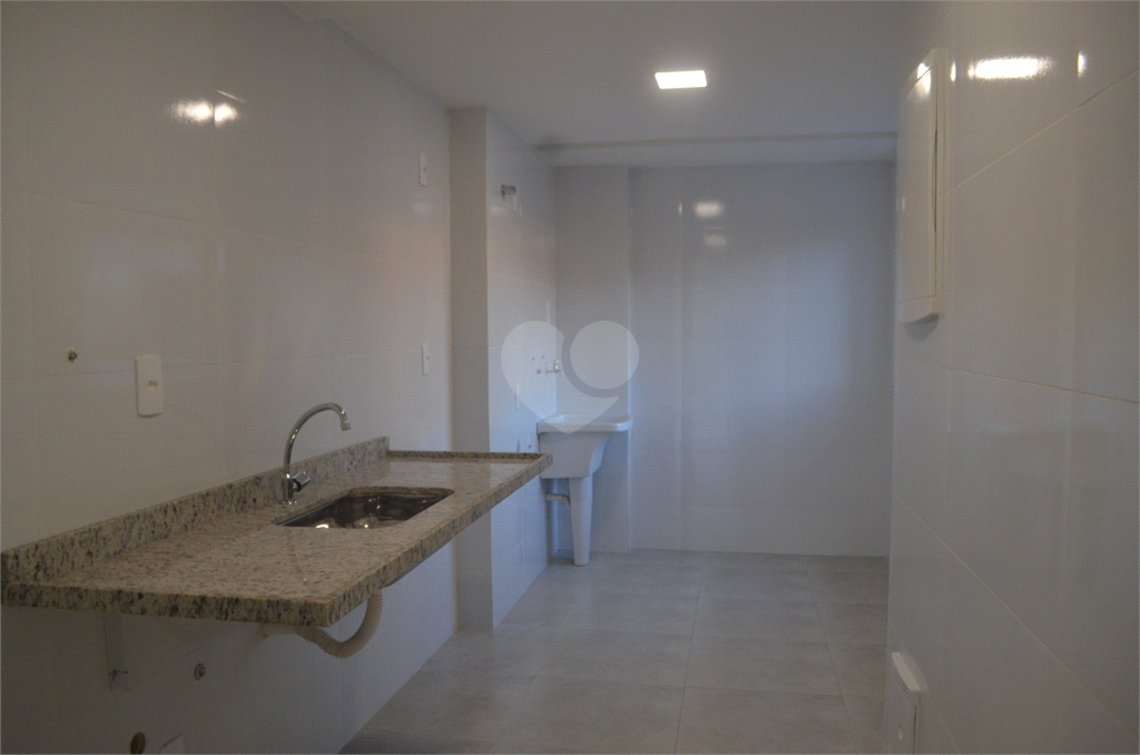 Venda Apartamento Rio De Janeiro Vila Kosmos REO845222 22