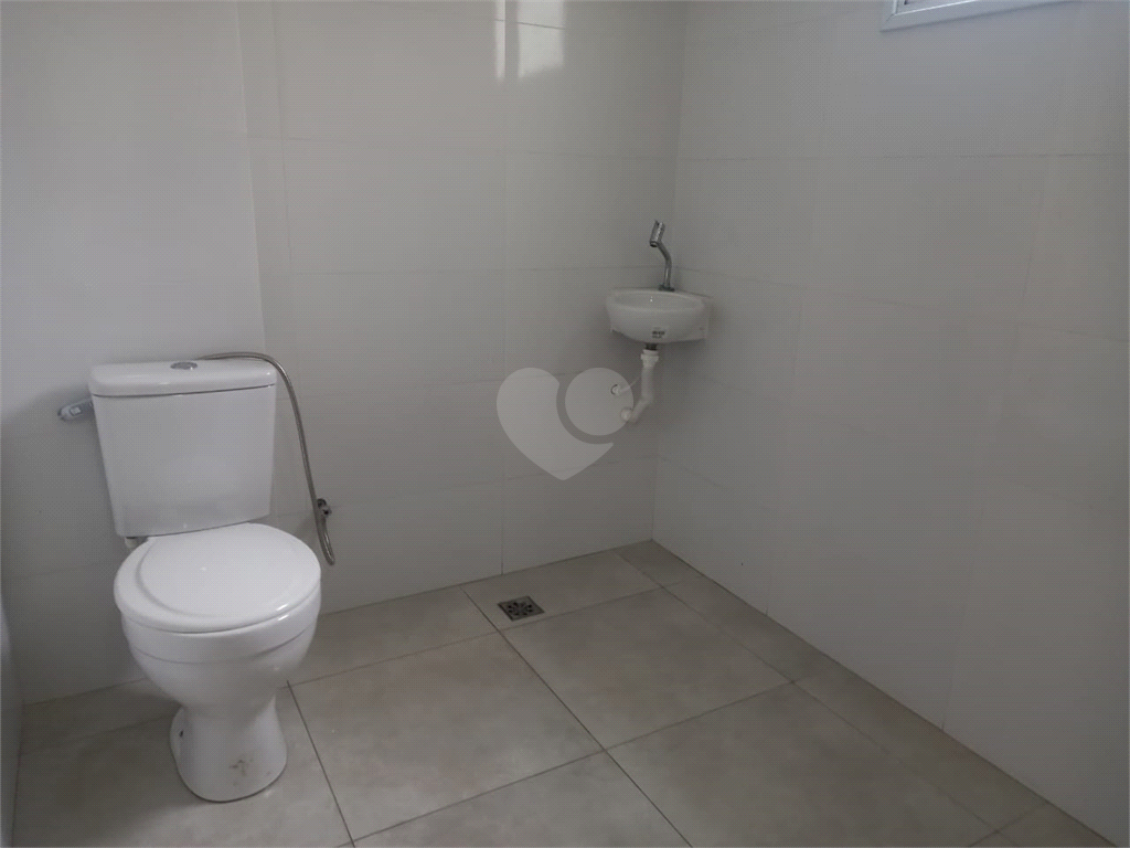 Venda Apartamento Rio De Janeiro Vila Kosmos REO845222 25