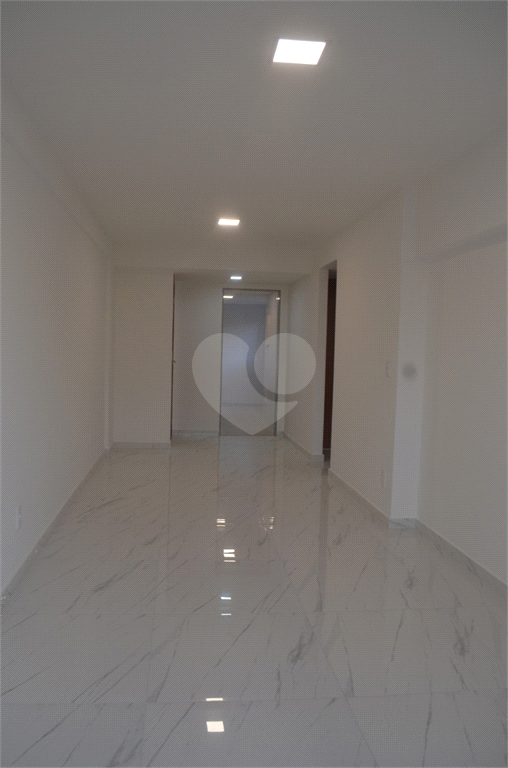 Venda Apartamento Rio De Janeiro Vila Kosmos REO845225 4