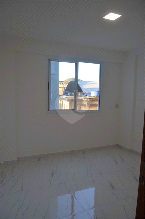 Venda Apartamento Rio De Janeiro Vila Kosmos REO845230 15