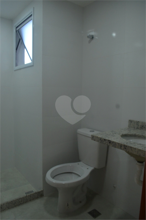 Venda Apartamento Rio De Janeiro Vila Kosmos REO845237 19