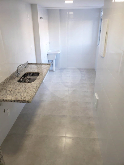 Venda Apartamento Rio De Janeiro Vila Kosmos REO845241 17