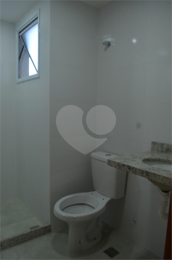 Venda Apartamento Rio De Janeiro Vila Kosmos REO845241 24