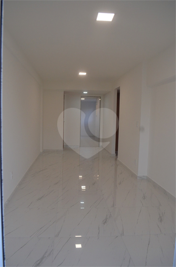 Venda Apartamento Rio De Janeiro Vila Kosmos REO845241 8