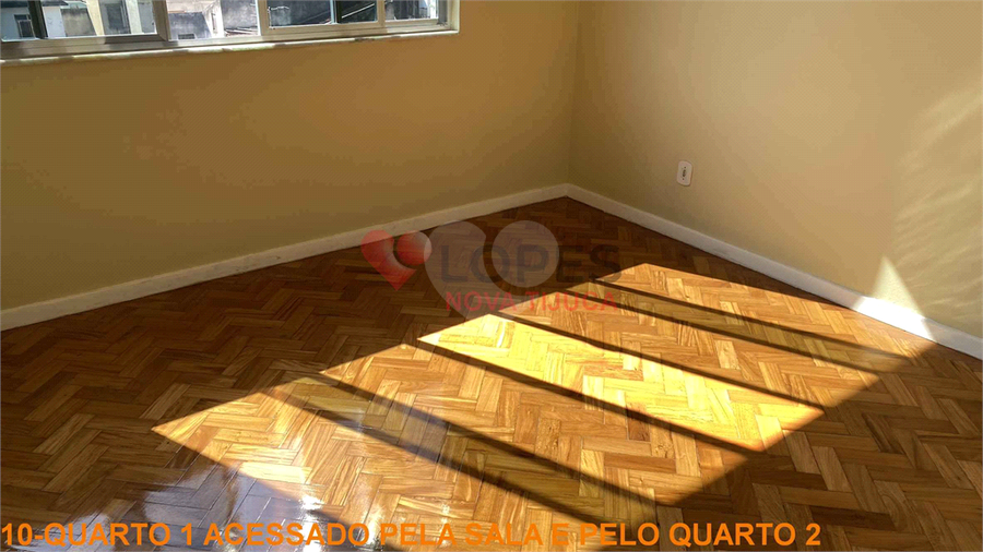 Foto REO845243