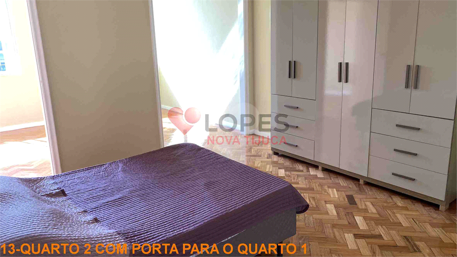 Foto REO845243