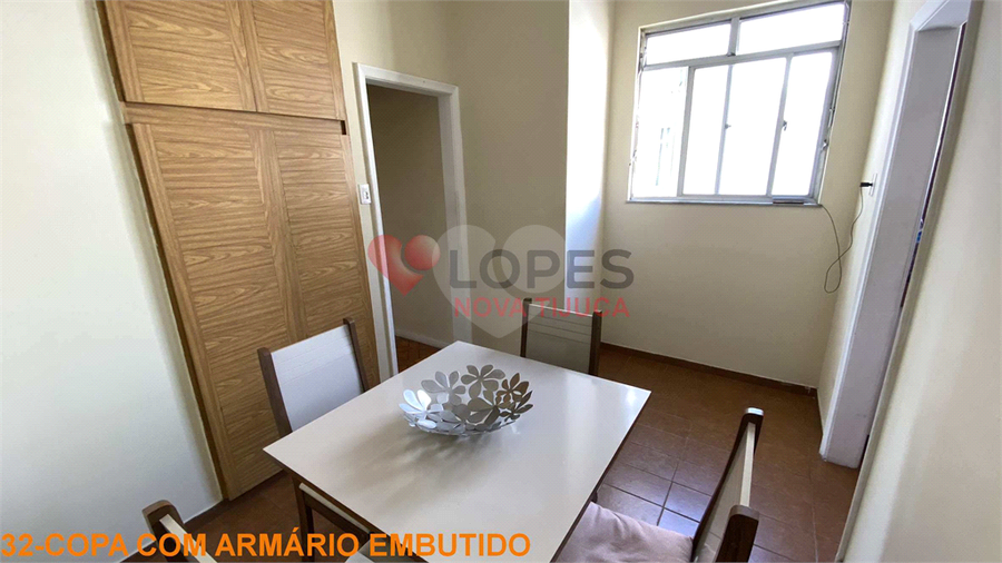 Foto REO845243