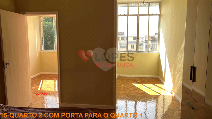 Foto REO845243
