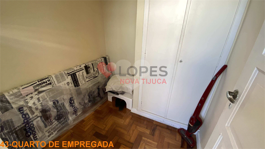 Foto REO845243