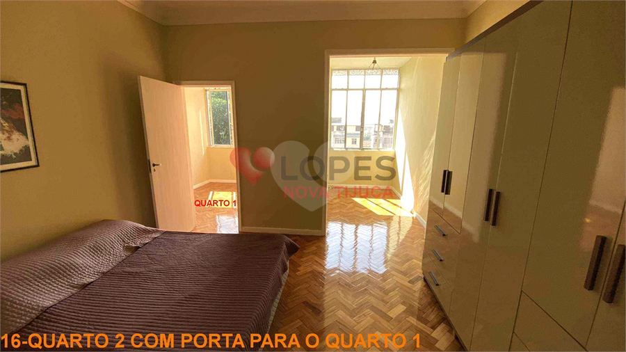 Foto REO845243