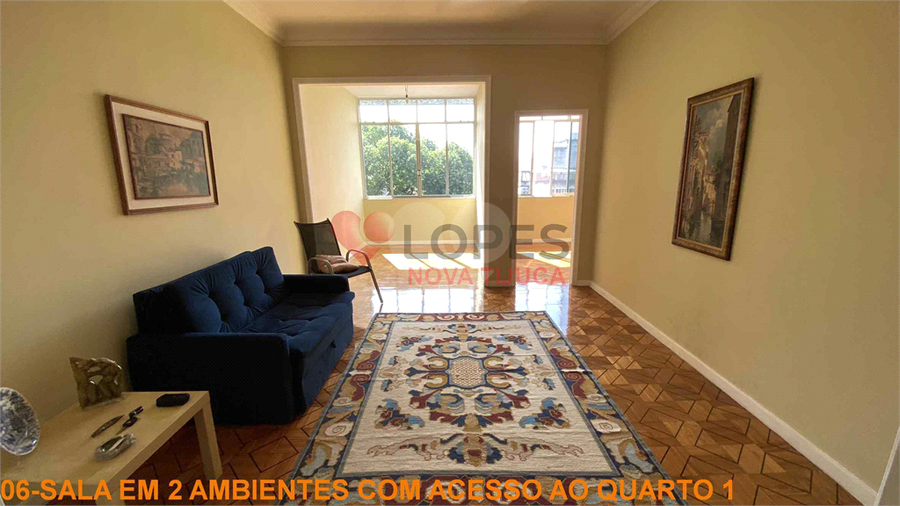Foto REO845243