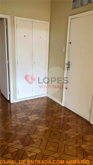 Foto REO845243