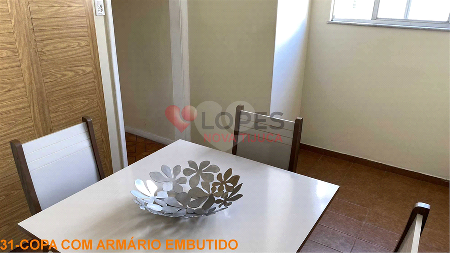 Foto REO845243