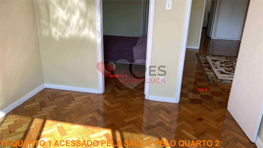 Foto REO845243