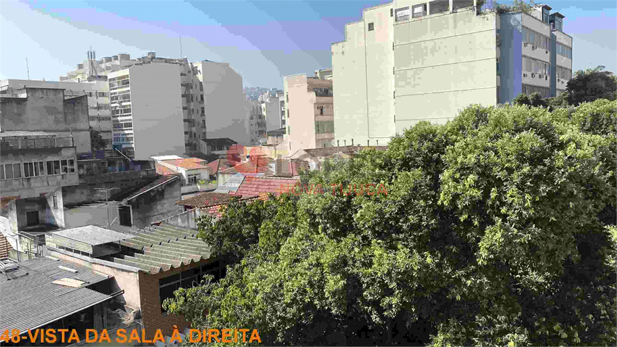 Foto REO845243