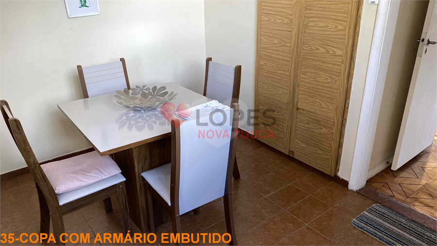 Foto REO845243