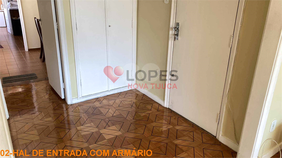 Foto REO845243