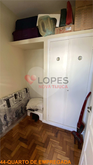 Foto REO845243
